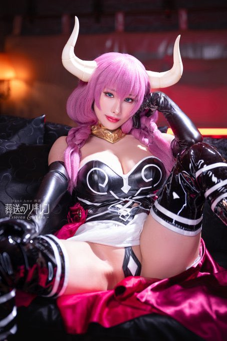 GoddessYuki95's tweet photo. Your Superiors Goddess is here 😉💕

Mommy Hane will wiped your thoughts 😵‍💫

Goddess Yuki will pulled you deep into hypnosis 🌀

Mistress Fox will make you sink deep into pleasure 🤤

Join my Cult of Yukiism today 🛐🛐 https://t.co/KyCrLZnPRt
