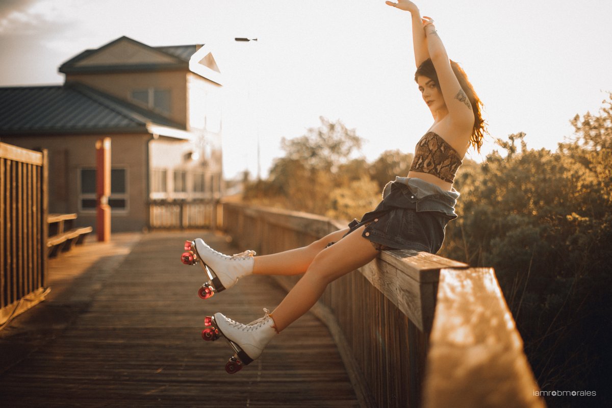 iamrobmorales's tweet photo. never been a stranger to strange // part 7 - Clair // #iamrobmorales #nj #oldbridge #skates #unicornsearchparty #unicornsightings - SUBSCRIBE to UnicornSightings digital magazine for exclusive unpublished images - link in bio https://t.co/hHzRPSW2tx