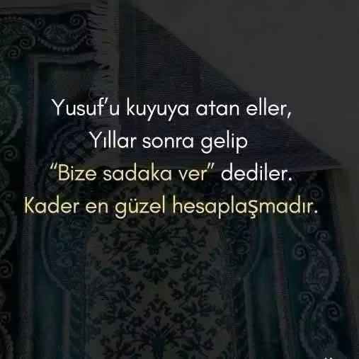 60akemal's tweet photo. https://t.co/XqQI7IQ6XL