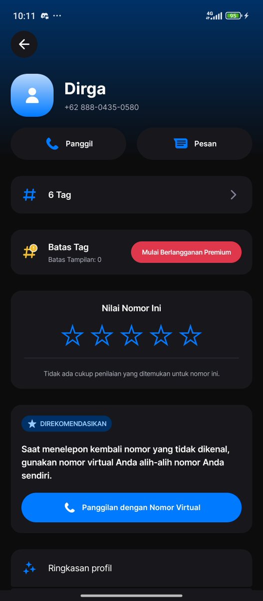 dwitama_putra_'s tweet photo. @jane7ere Dari no itu, muncul nama ini kak https://t.co/LPS4EjvoWb