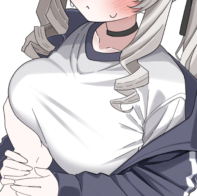 _maro_chan00's tweet photo. https://t.co/4pAMlKPBu9