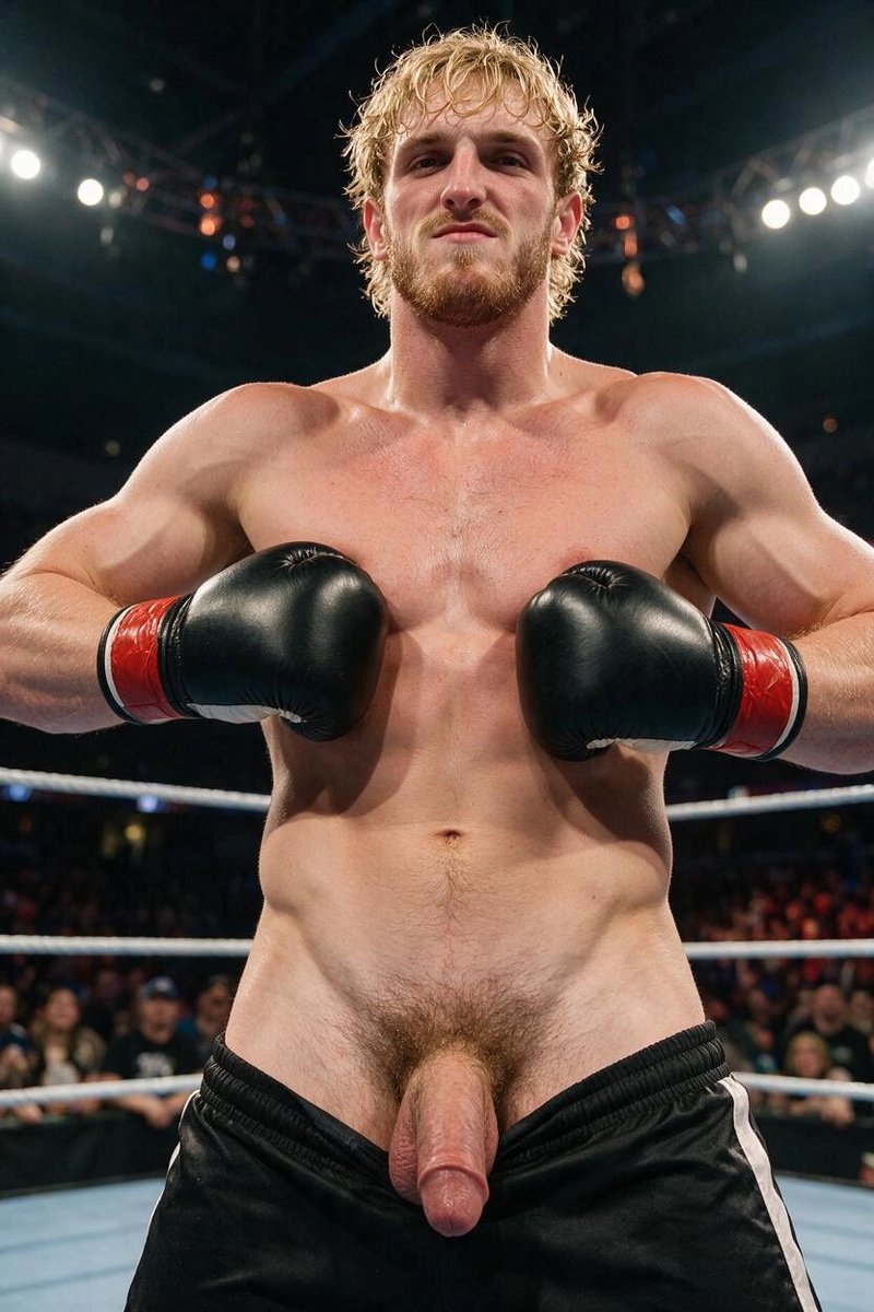 tabooxai's tweet photo. #LoganPaul #Fourthnattawat #aiporn #AIart️️️️️️️️️️️️️️️️️️️️️️️️️️️️️️️️️️️️️️️️️️️️️️️️️️️ #bwc https://t.co/JvHTb2HAbC