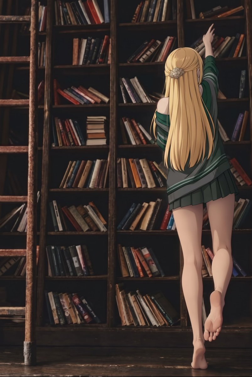 Beyond4AI's tweet photo. Malfoid #Malfoid #Malfoy #HarryPotter https://t.co/0K8yrIyuic