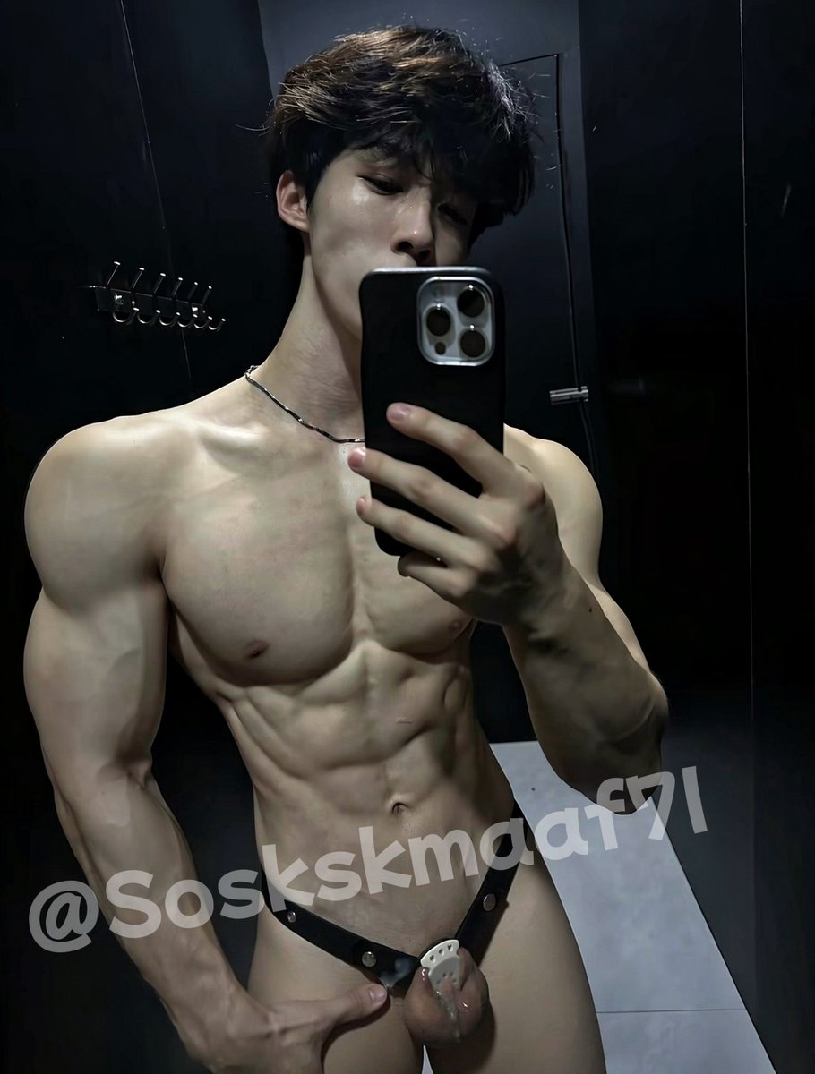 Soskskmaaf7l tweet picture