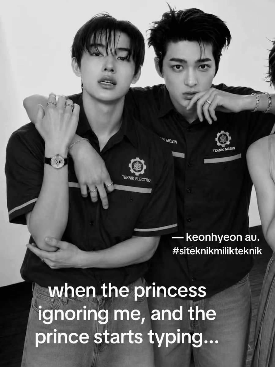 cerutih's tweet photo. — chapter two.

source , @ cerutih / needacaii .
a #keonhyeon au. https://t.co/gNSvdq0AOP