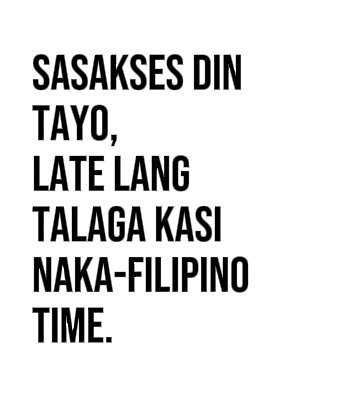 winnerpon's tweet photo. Tiwala lang tayo🫶 https://t.co/OLdDktJ7kz