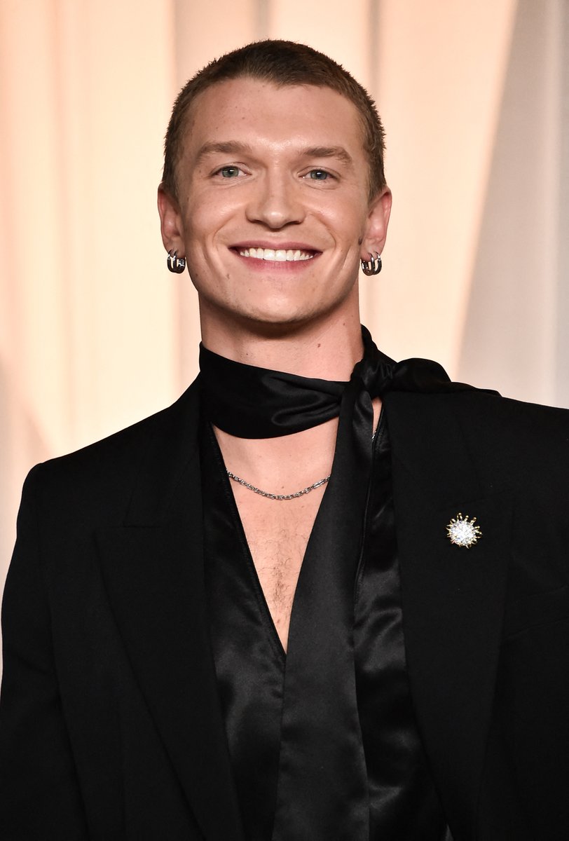 ConnorStorrieCA's tweet photo. It's so nice to see you, Connor! We missed you!

HQ's: https://t.co/26Cdjdp4GT https://t.co/lcD9Tga29G