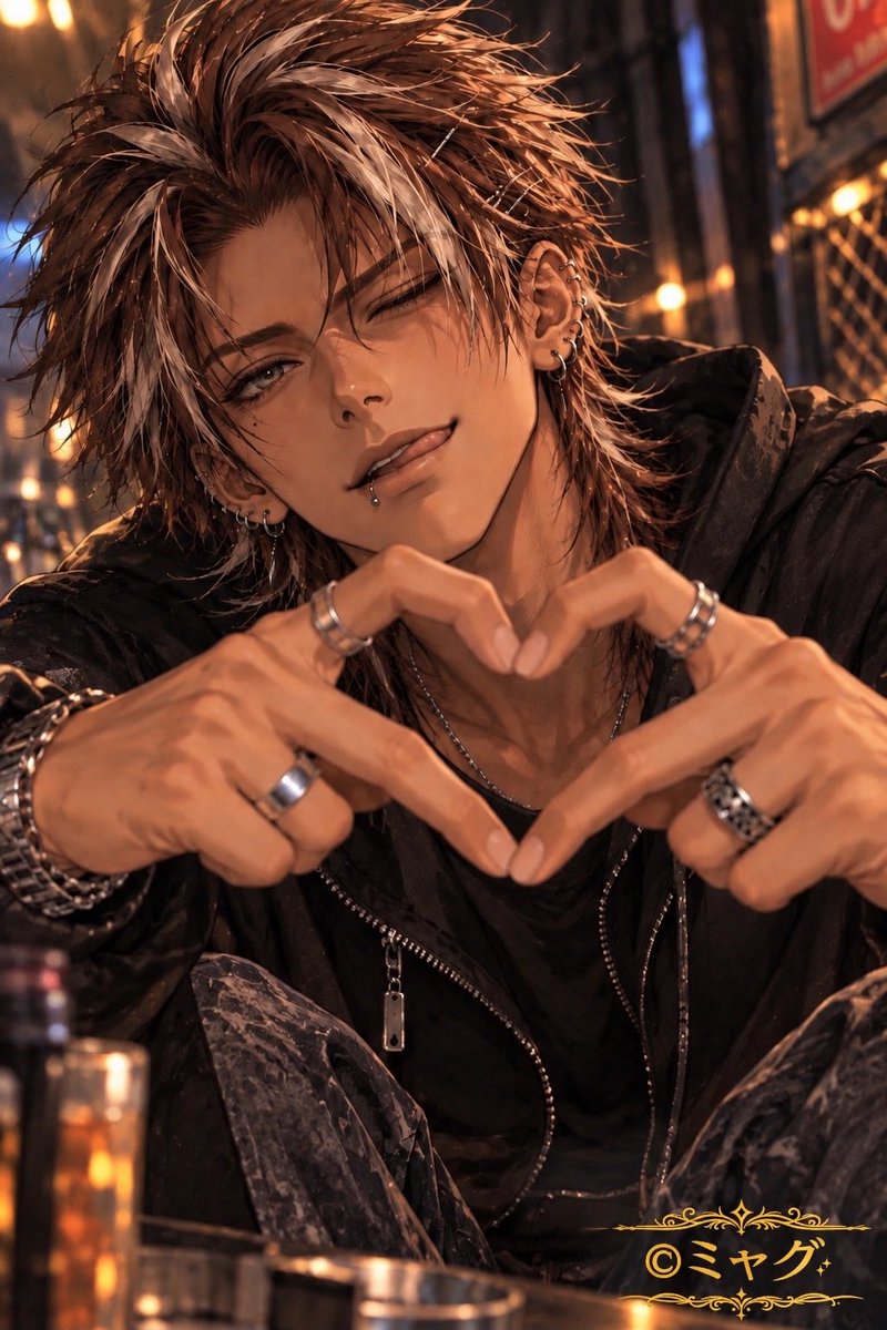 Mggames31's tweet photo. #これを見た人はホクロ男子を貼るホクロの場所は問わない

頼む🙏ホクロ男子増えてくれ😭
癖やねん‼️
1枚目「陽成」
2枚目「凌成」
3枚目「怜成」 https://t.co/skDrmXvtM5