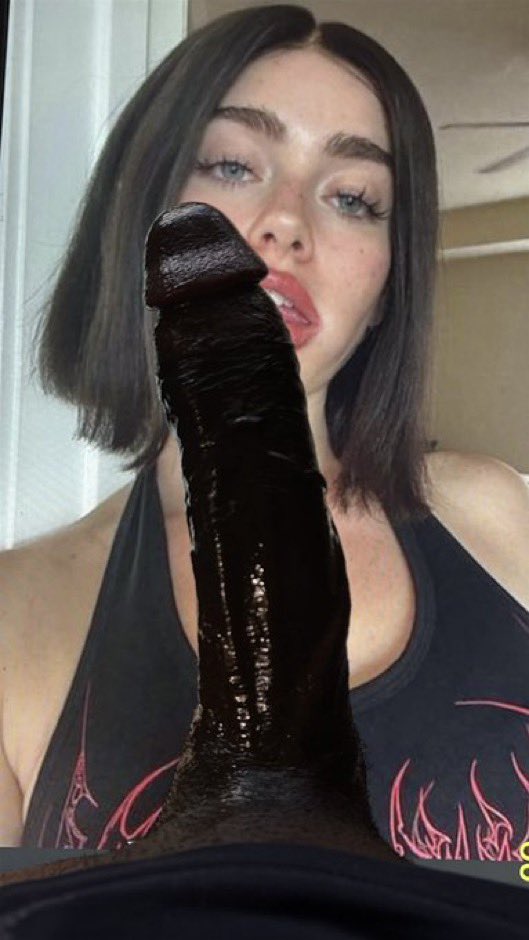 Black_cocking's tweet photo. Dm me https://t.co/H36oqyokBA