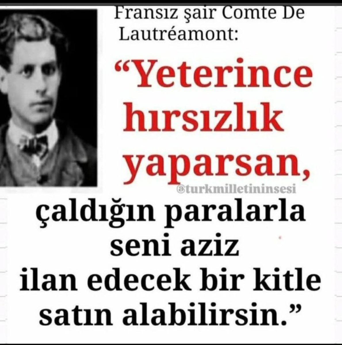 markus158077275's tweet photo. @Tarkan12861291 @cumhuriyetgzt1 He he arkasında 😂hırsızın arkasında duran da hırsızdır tüh sizin suratınıza https://t.co/7D4DliCSZE