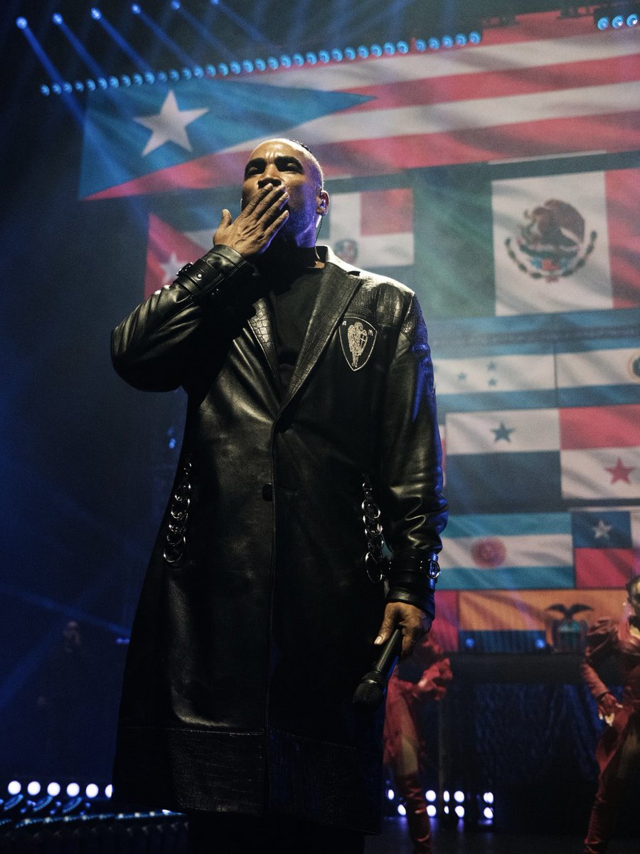 DONOMAR tweet picture
