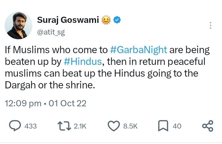 seriousfunnyguy tweet picture