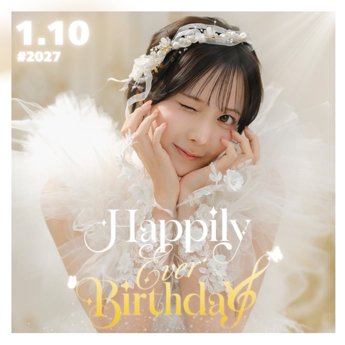 seika_ruru tweet picture