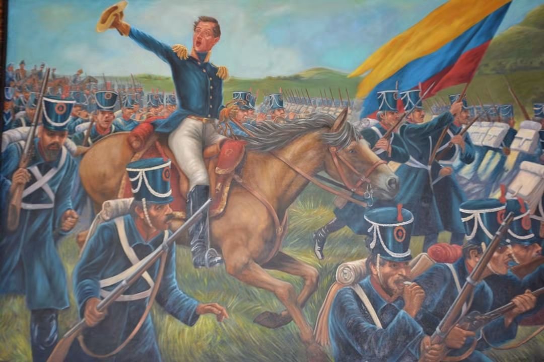 r3ntas's tweet photo. @VillanueAle Que su merced piense que es Arte tener a Pizarro demuestra lo mal que estamos como sociedad.

Esto si es arte, no un tipo que se comió a las secuestradas y negó a Maria José. https://t.co/o4GfRdK4YG
