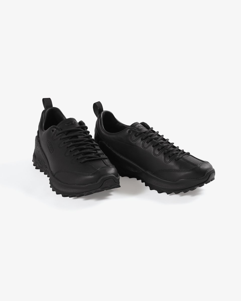 KicksLab_jp's tweet photo. 【 New Arrivals l 新入荷 】KEEN l “JASPER ZIONIC SE1” Flux Black l Available in Store and Online Store. #KICKSLAB #キックスラボ

商品詳細はこちら▼
https://t.co/GcfafynZEO https://t.co/lmaQ2DL15p