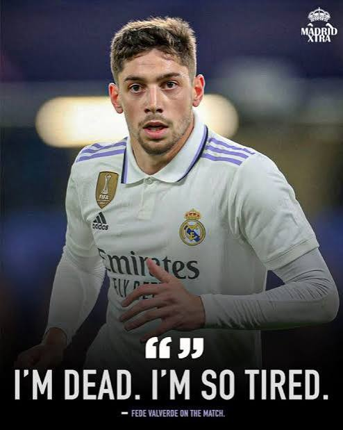 KingRZ868's tweet photo. .... #UFCCanada https://t.co/K2LtxZpmE6