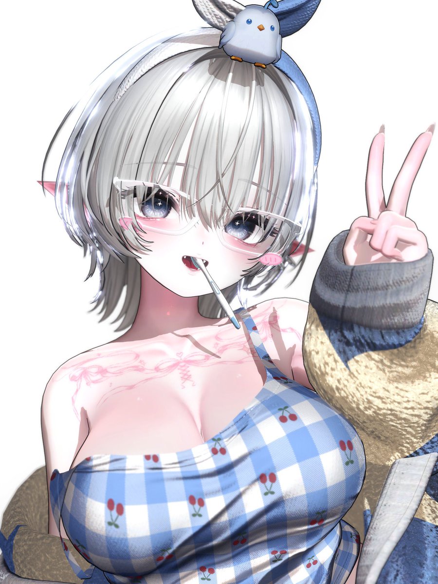 kov_215's tweet photo. ᧔⚬̣͙̣᧓ VRChat Avatar Commission ᧔⚬̣͙̣᧓ 
 
10月分commission募集始めました❤️ 

詳しい詳細はXのDMにてお知らせします！💓
お気軽にお声がけください🌼 https://t.co/OcNgnAzRnD