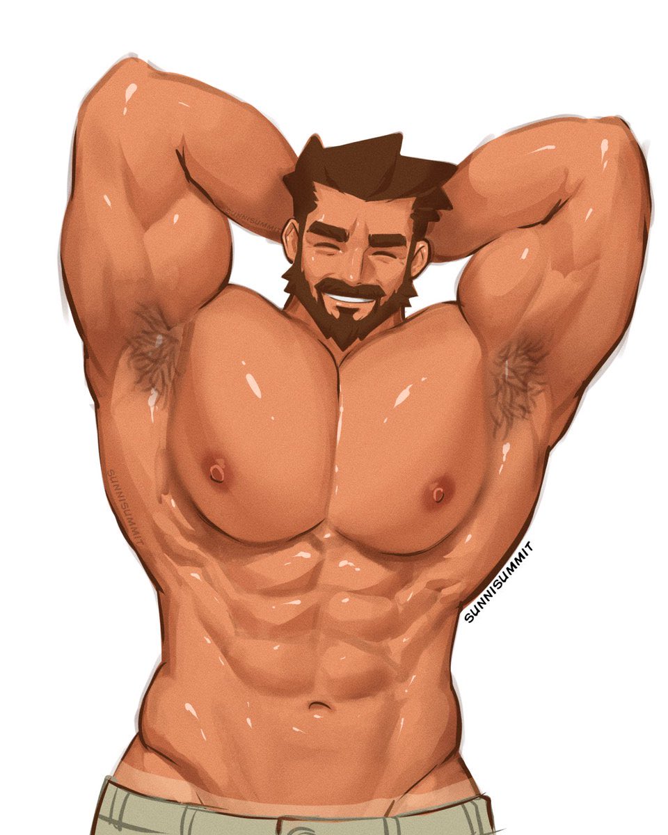 Big_Papaperv's tweet photo. @FATASSBOYSLUT I know I’m a bit old but I think I still got it in me to get some attention! https://t.co/2iAaGv2CP8