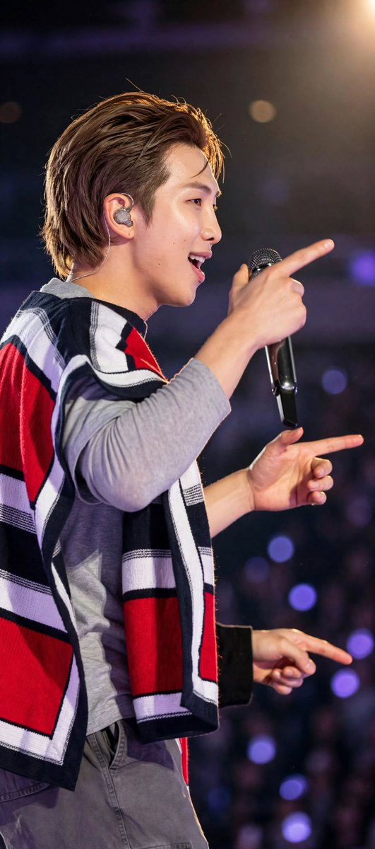 K_RKIVE7's tweet photo. https://t.co/RThmZYIZHE