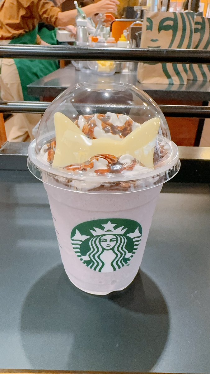 SeNYa126's tweet photo. #ロボティカル のある昼 https://t.co/juNZgzi6Mq