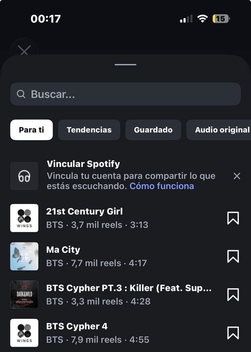 geniuslabtss's tweet photo. Acaso Instagram sabe cosas??? https://t.co/uBvVzyCyij