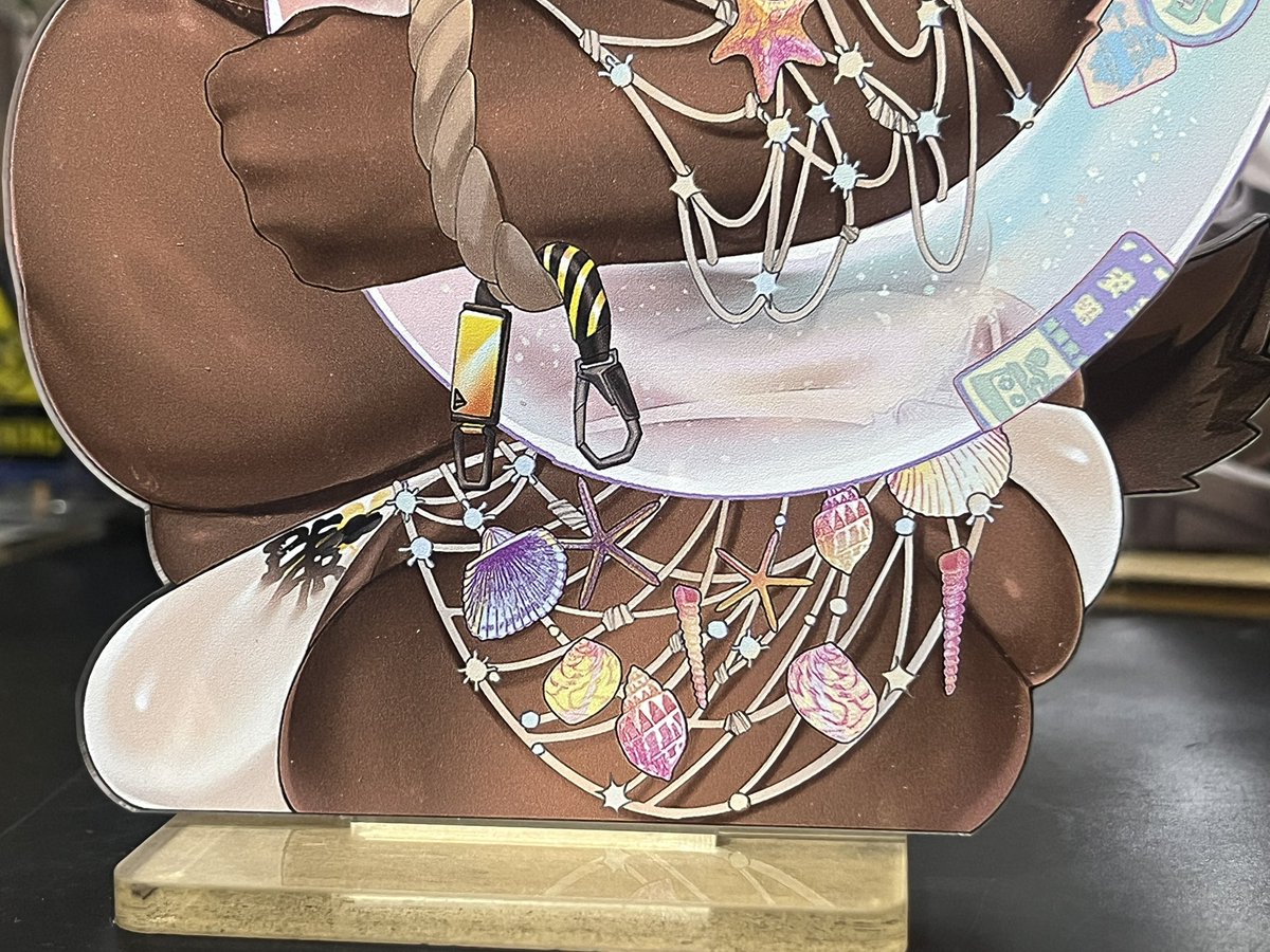 bakeobake666's tweet photo. 🥵💦💦💦 https://t.co/maHK30zcrS