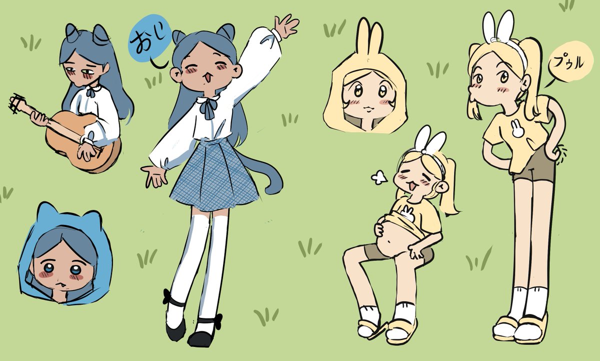 meloncides's tweet photo. https://t.co/ytXPXMI5HR