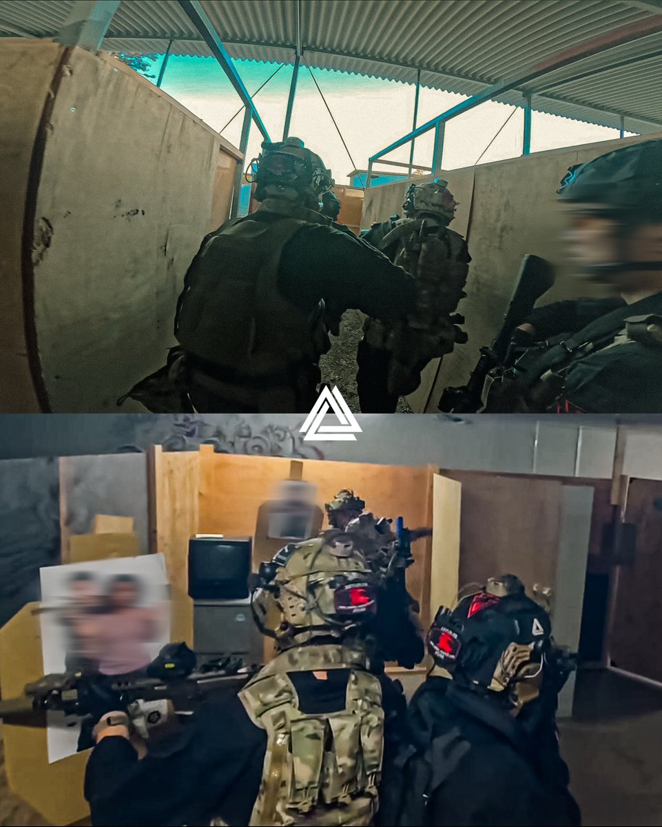 gekidanVOG's tweet photo. West and East
Same time
Different place https://t.co/9H5RklqjKF
