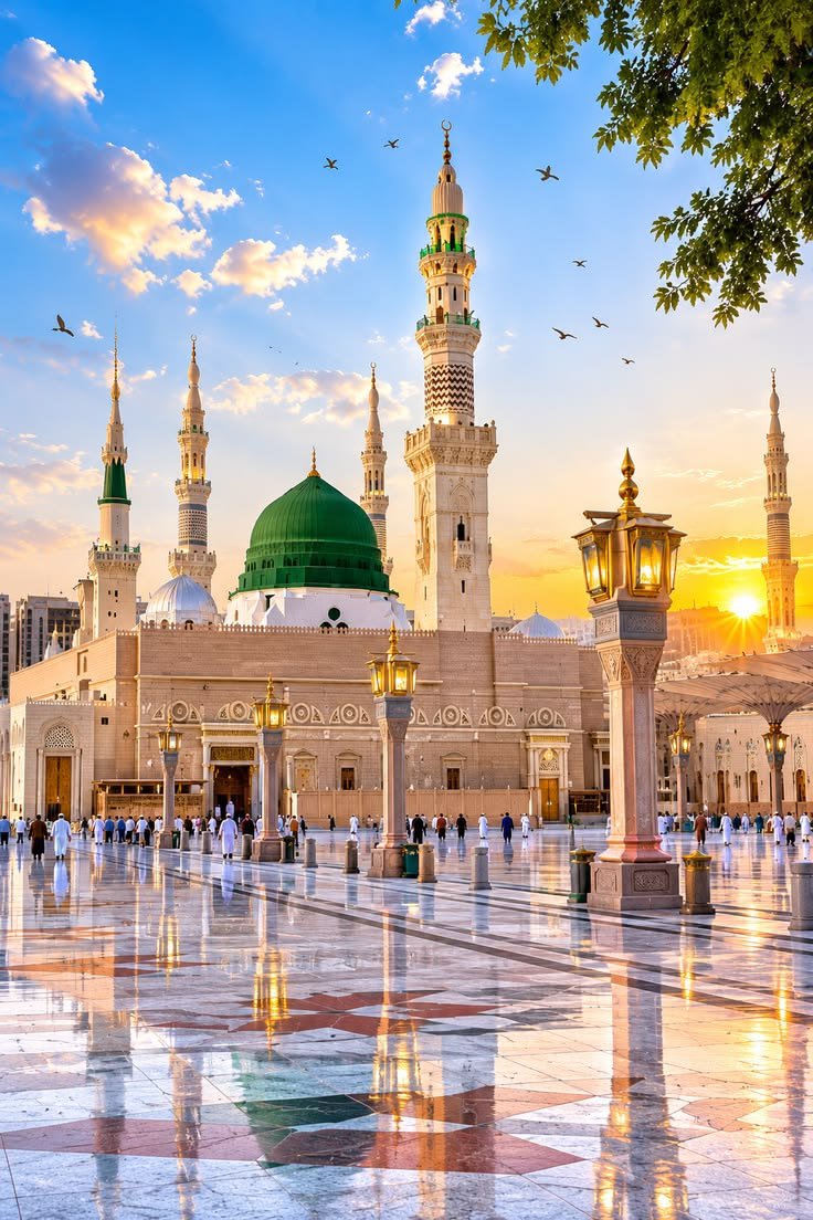 Syeda__313's tweet photo. السلام و علیکم ورحمتہ اللہ وبرکاتہ 

صبح بخیر زندگی 🌷 

اللھم صل علی محمد و آل محمد 

#خاتم_الرسلﷺ https://t.co/zAAOQjzFIS