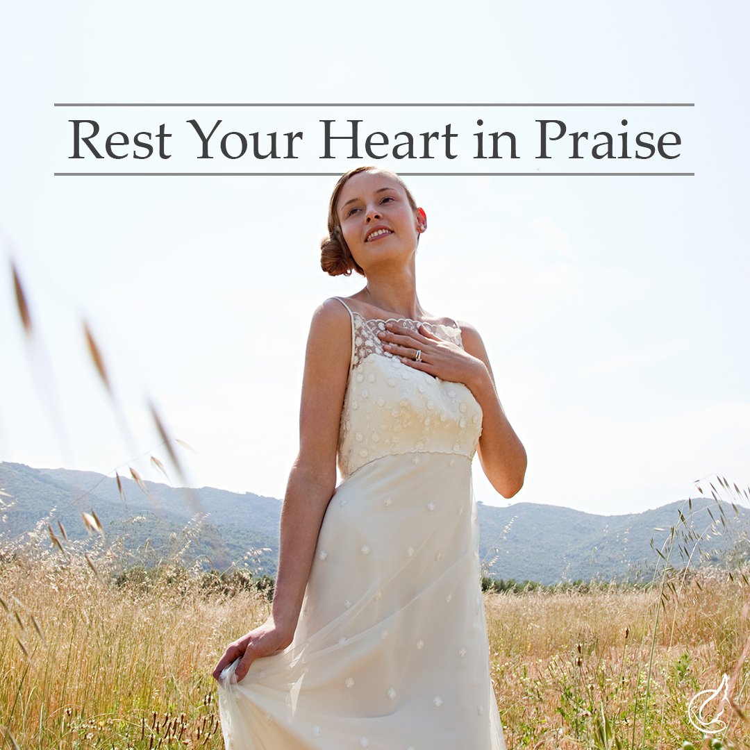andrewwommack tweet picture