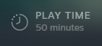 fishyerrrrr's tweet photo. @TwentyDickVeins couldnt be me :3 i lowk wanna play it but ugh idk if i can im so ass at games bro https://t.co/PO2mFmY0QE
