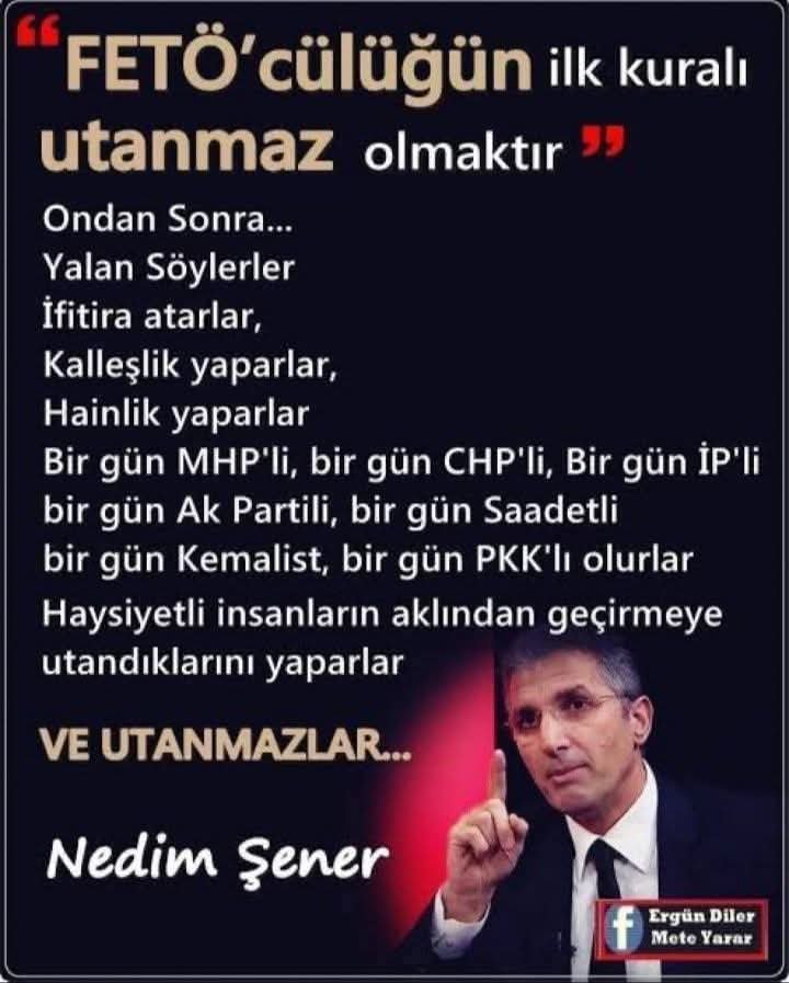 markus158077275's tweet photo. @KelesCile70112 @cumhuriyetgzt1 Fettullahçı puştlr haşhaşı fazla kaçırdın galiba  hırsız egremin posta güvercini oldunuz https://t.co/uj5GQLgE9V
