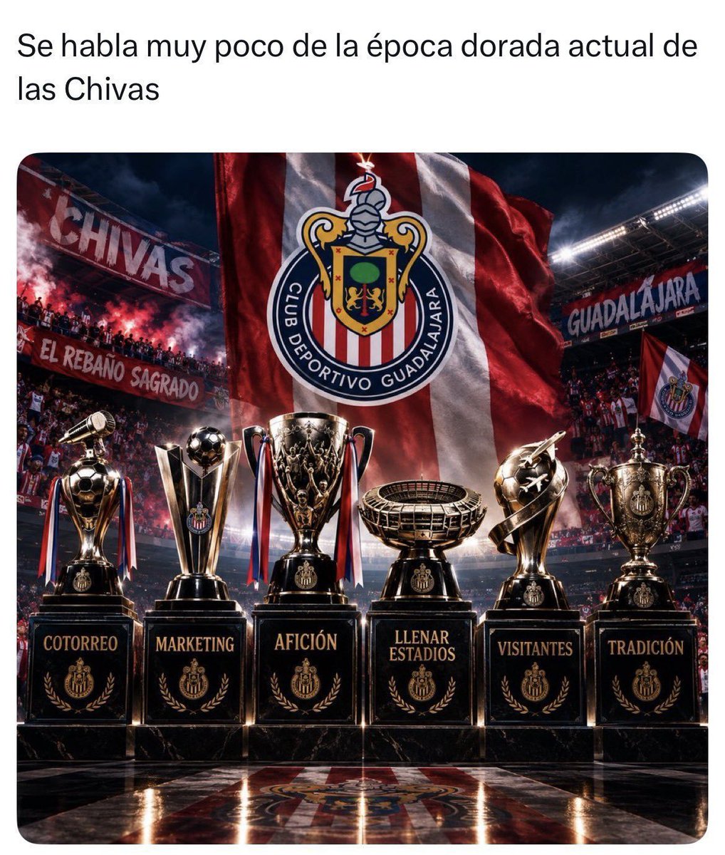 jimpiohvty's tweet photo. @TUDNMEX https://t.co/NWwZdRu251