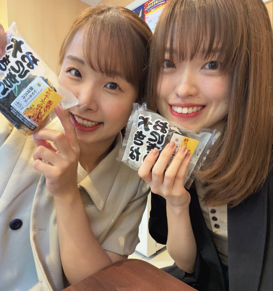 Prologue____0's tweet photo. このあと13:35- 、楽しみです！

#Prologue 
#アサガヤガールズコレクション https://t.co/0kMDeeZAGk