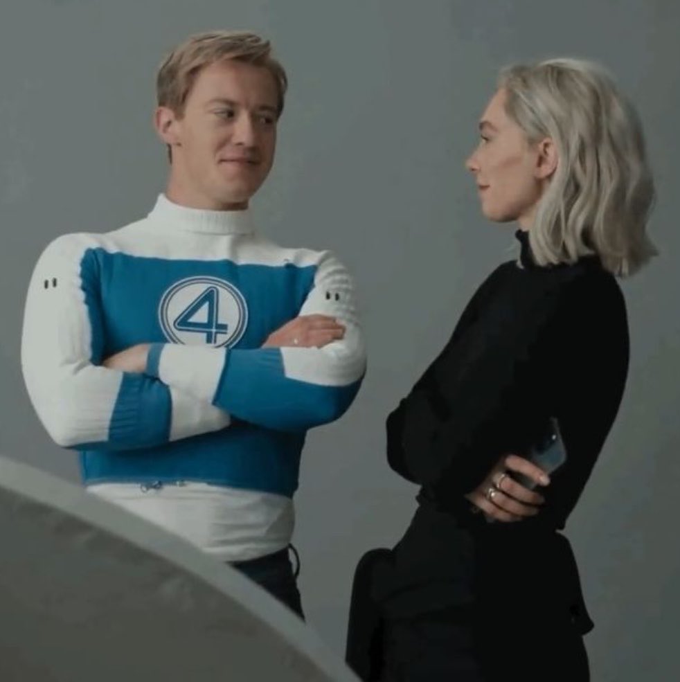 spideysbrie's tweet photo. I miss them so much https://t.co/rM6SFMDC2t