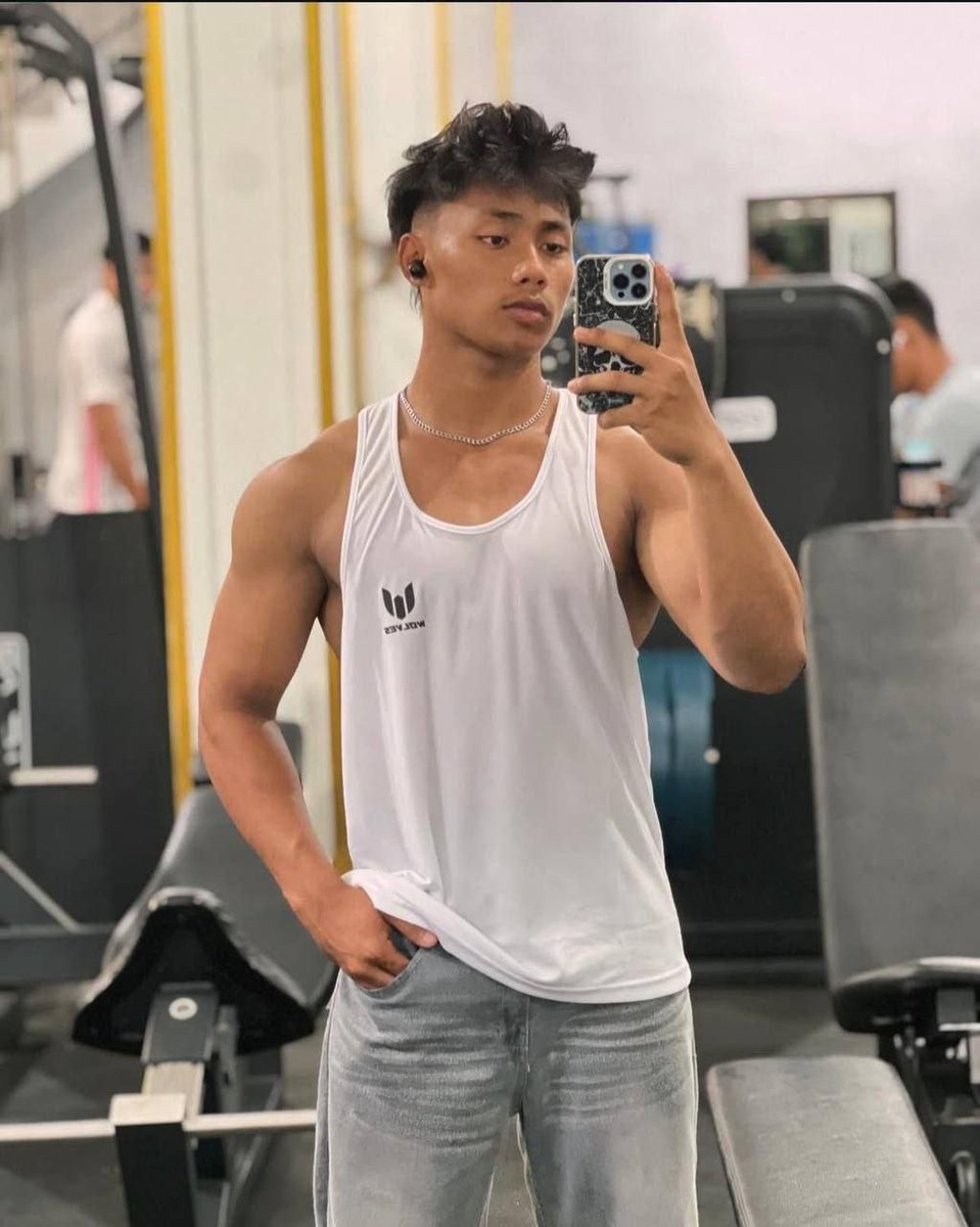 AbiBesty_001's tweet photo. JOIN GROUP KOLEKSI WARIA (Shemale)

BAYAR sekali akses selamanya:
3000+ Video Waria Full durasi dan Update. 
Harga: 100K / RM 75/ US$ 36

Chat admin: https://t.co/yG2TfIuFX1 https://t.co/fr65JVmRHq