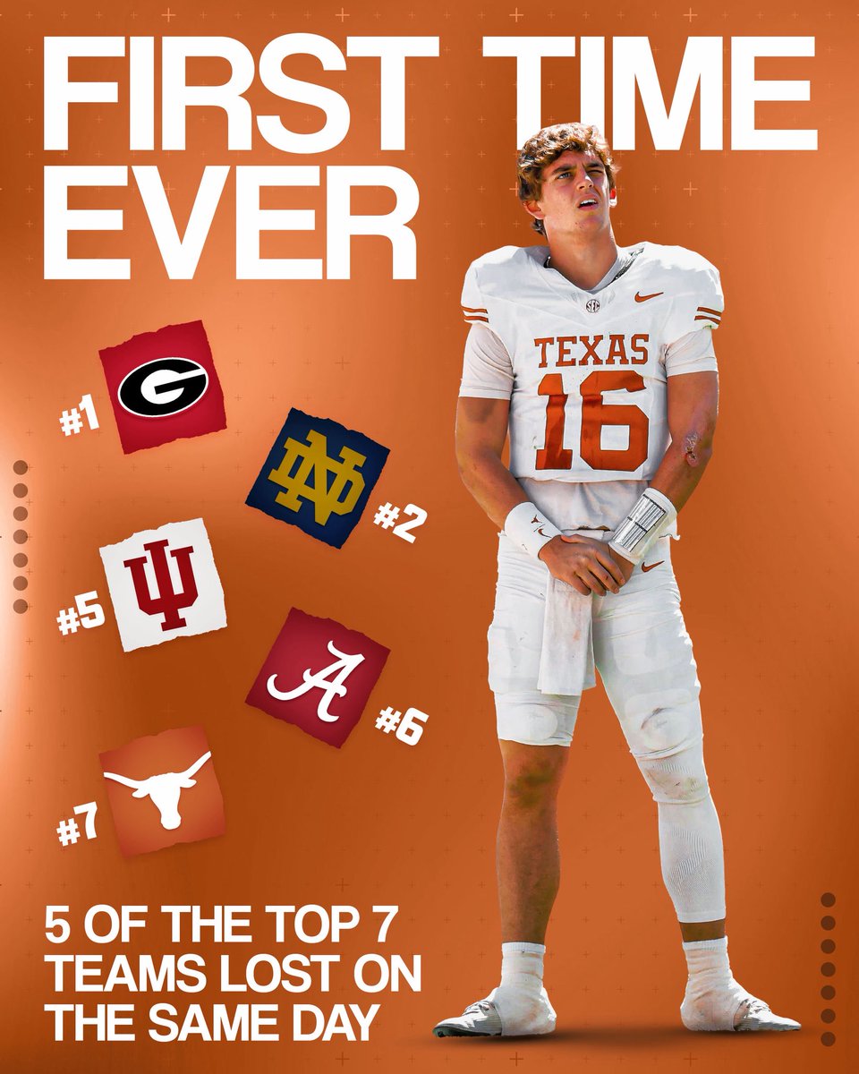 PardonMyTake's tweet photo. How can you not be romantic about college football https://t.co/HVtMILtQwb