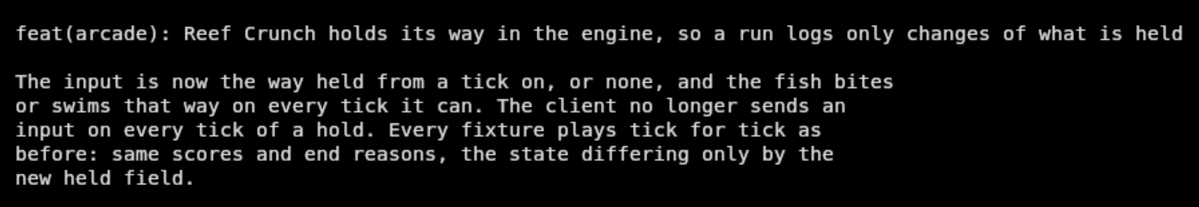 based64_eth's tweet photo. is opus speaking claudish again... what the fuck does this even mean man https://t.co/hzdVu2EKLy