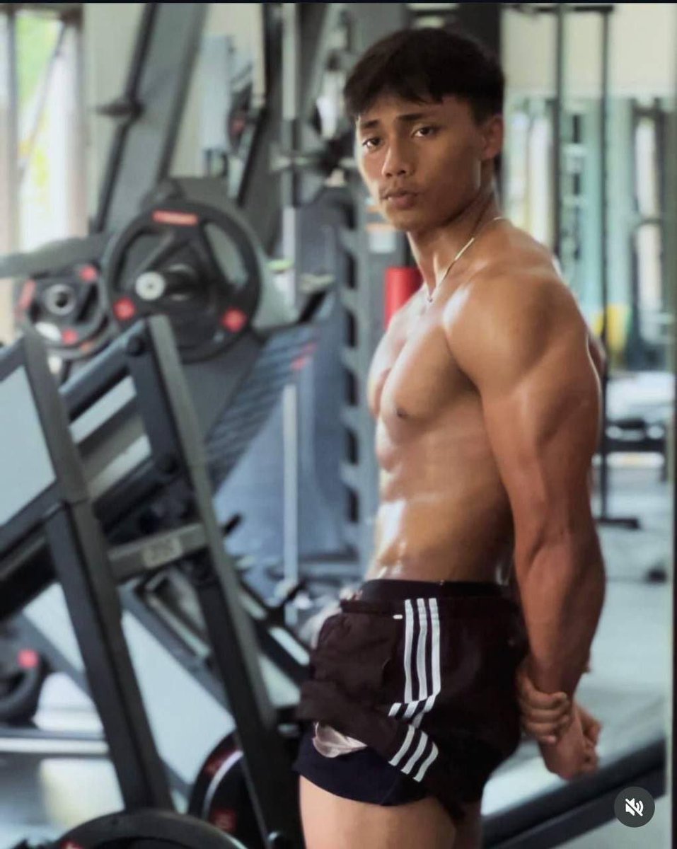 AbiBesty_001's tweet photo. JOIN GROUP KOLEKSI WARIA (Shemale)

BAYAR sekali akses selamanya:
3000+ Video Waria Full durasi dan Update. 
Harga: 100K / RM 75/ US$ 36

Chat admin: https://t.co/yG2TfIvdMz https://t.co/ehk74e7r98