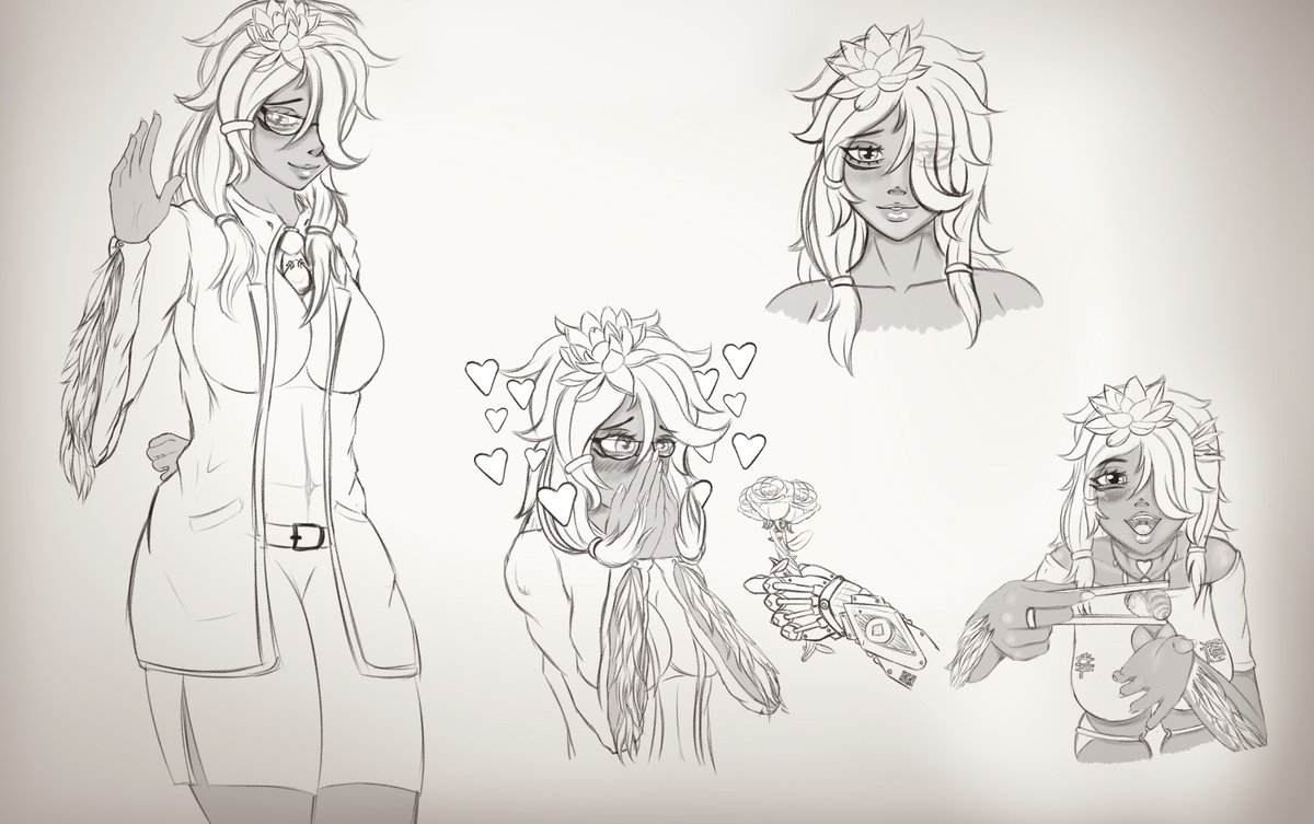 OmiTheNomad's tweet photo. ~|Λｇａｔａ░Ｓａｋａｎａ　（映ア塩）|~

   ["ℍ-ℍ𝕞𝕞? 𝕀 𝕒𝕞 𝕞𝕒𝕣𝕣𝕚𝕖𝕕 𝕪𝕠𝕦 𝕜𝕟𝕠𝕨... 𝕎𝕖 𝕤𝕙𝕠𝕦𝕝𝕕𝕟'𝕥 𝕓𝕖 𝕕𝕠𝕚𝕟𝕘 𝕥𝕙𝕚𝕤..."]

• 𝗟𝗶𝘁𝗲𝗿𝗮𝘁𝗲
• 𝗗𝗲𝘁𝗮𝗶𝗹
• 𝟭𝟴＋
• 𝗡𝗦𝗙𝗪
• Ａｇｅ: 23
•  Ｌｉｍｉｔｌｅｓｓ https://t.co/vN46yvaBcp