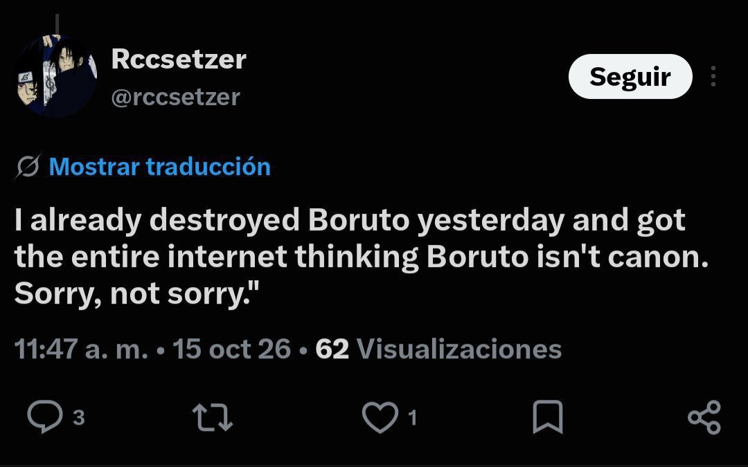 Thedeepblube's tweet photo. @DanielBast67996 @portraite56 Fuck you bitch and your propaganda. https://t.co/ga7UliKrF2
