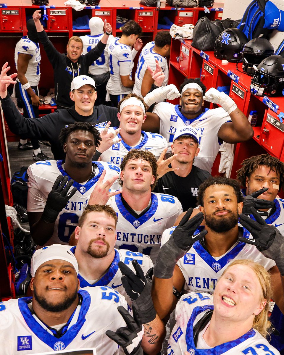 UKFootball's tweet photo. MOOD. https://t.co/9bQU59SrpV