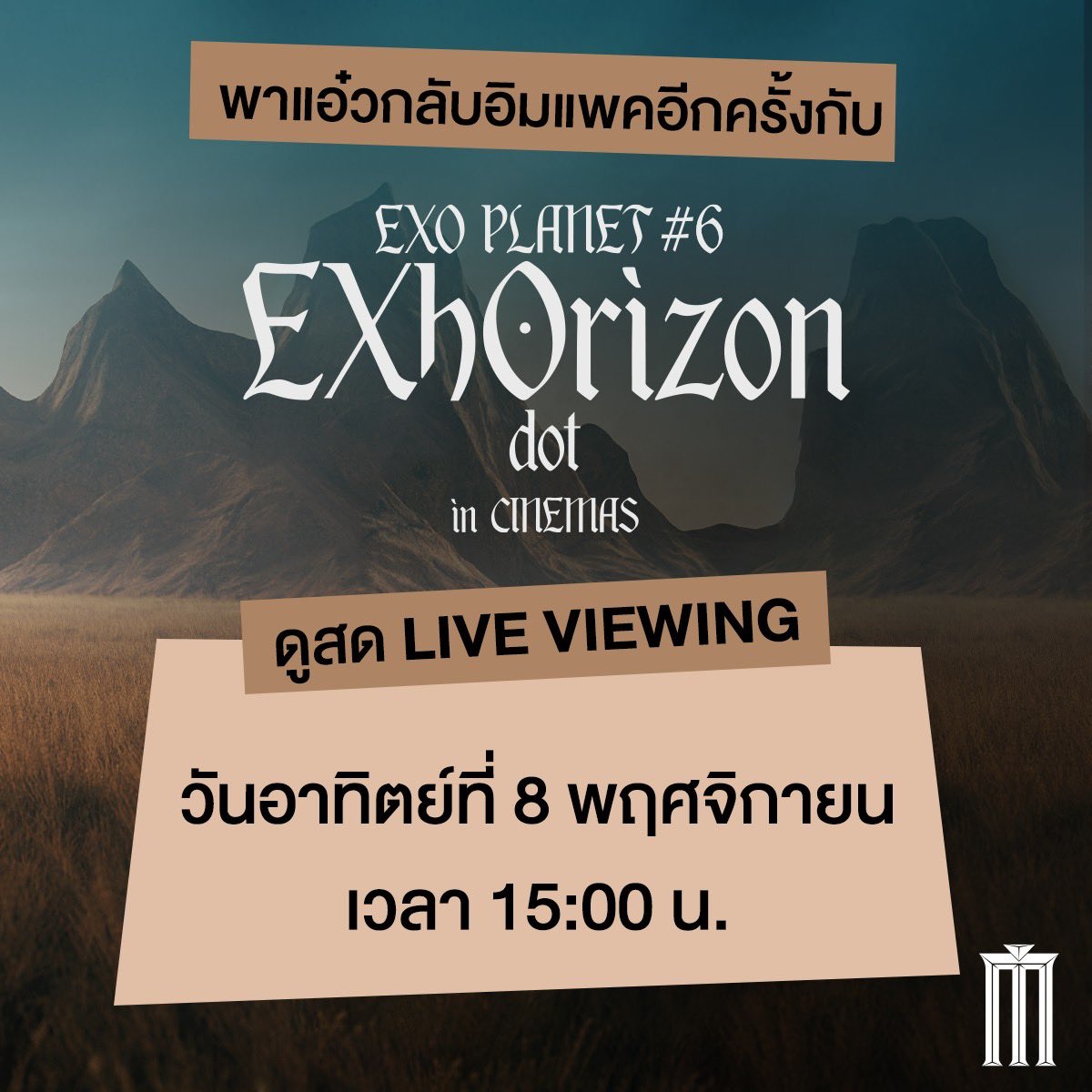 MajorGroup's tweet photo. https://t.co/JkYRyMd1VK