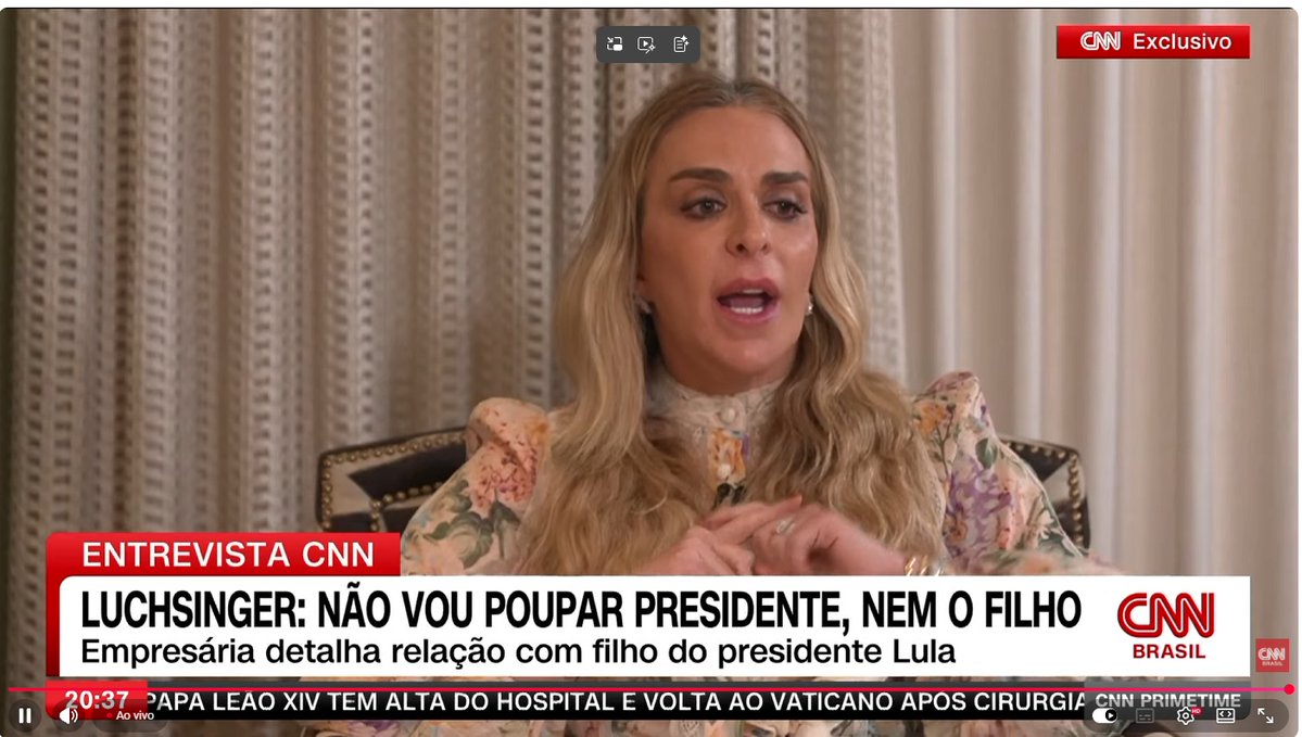 games_60's tweet photo. @anapaulahenkel ACABOU PRO PT E LULA !!!! https://t.co/ApkreYk2XI