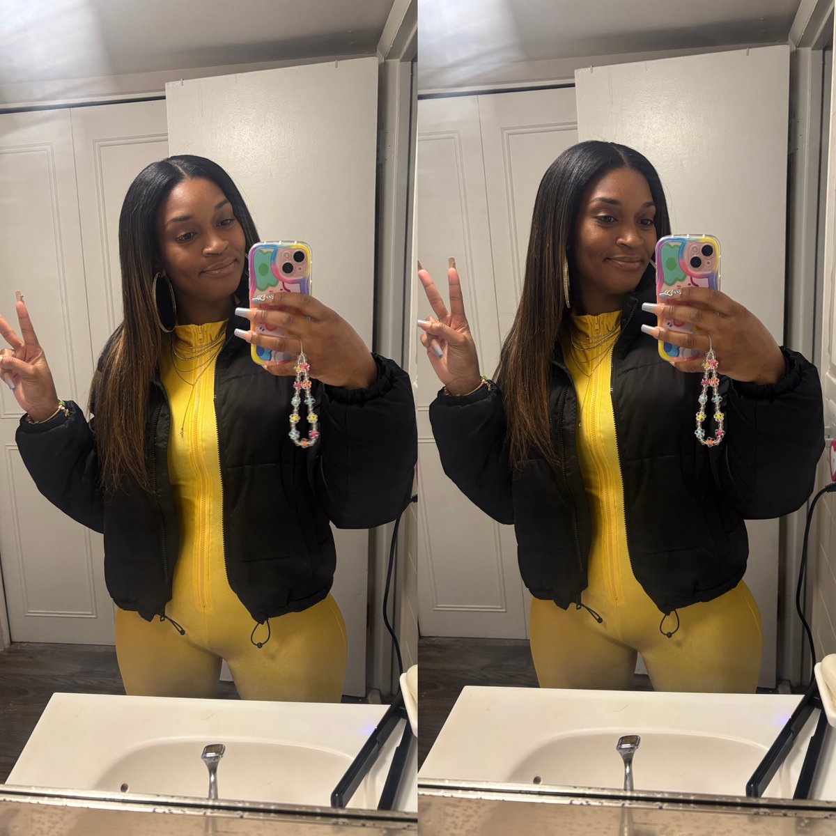 amaraprettyass's tweet photo. Mooooooood #TheBaddest https://t.co/MCyavuHyNh