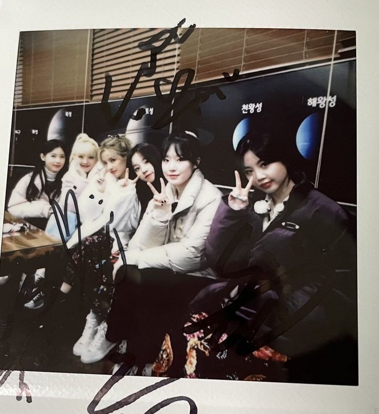 minnielixie_'s tweet photo. we can get them this award, nevies

I vote #idle for #2026MAMAVOTE https://t.co/44ZdE59UQr