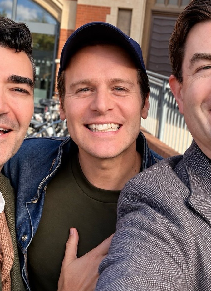 groffmem's tweet photo. he is the most adorable little thing in the world 🥹🤏 https://t.co/WMcaCIG5GN