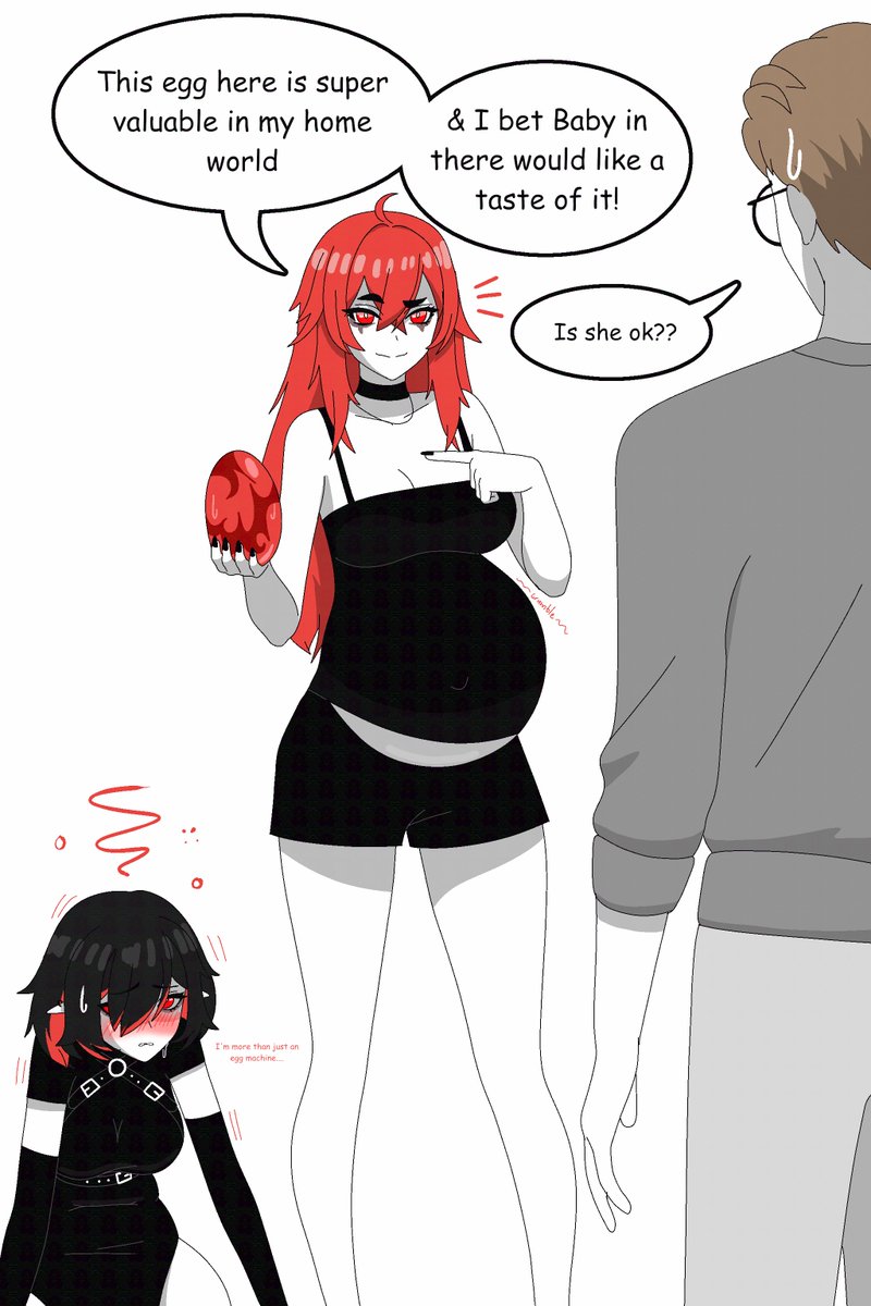 R4d4234177's tweet photo. New Character!! https://t.co/4bBc3vwuV8