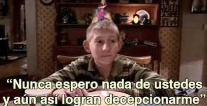 ing_colin_'s tweet photo. @clubleonfc @LigaBBVAMX @Telcel Meter un gol, y que al minuto te remonten
Es una recontramamada, no juegan a nimadres, el 14 de león. Es una pinche piedra, no ganaron hace 8 días, no ganaron hoy, y el martes Vs tigres 
Pinche equipo mediocre no valen vrg https://t.co/it4nlEEz8I