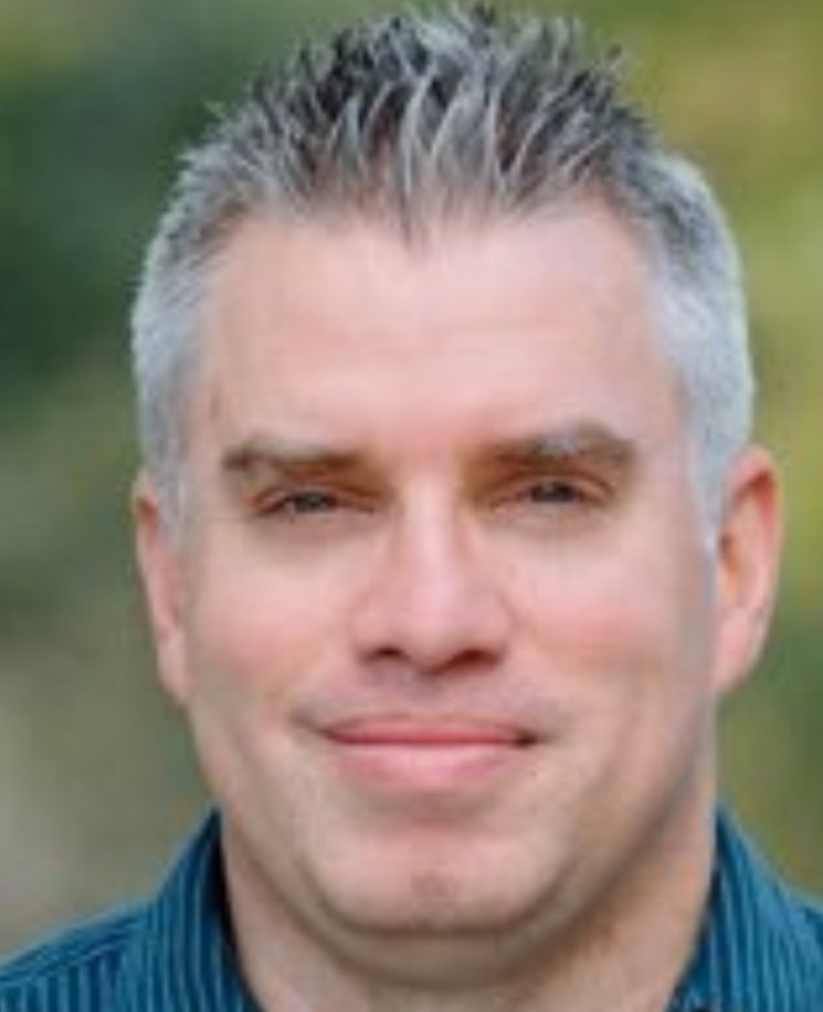 robmaxwell2 tweet picture